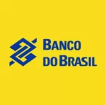 bancodobrasil-150x150
