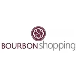 bourbon-150x150