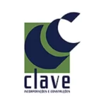 clave-150x150