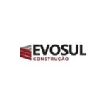 evosul-150x150