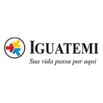 iguatemi-150x150