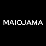 maiojama-150x150