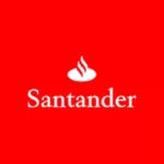 santander-150x150