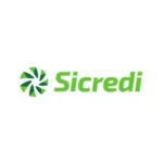 sicredi-150x150