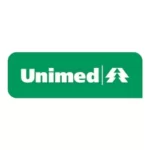 unimed-150x150