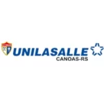 unisalle-150x150